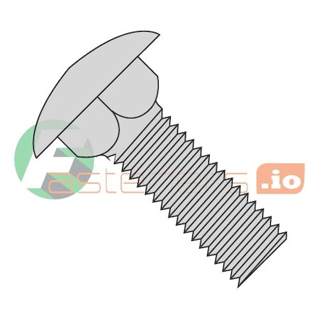 Newport Fasteners